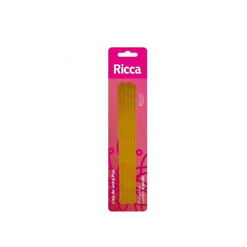 lixa-de-unha-ricca-ref-362-linha-unha-pop-