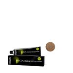 coloracao-loreal-inoa-8-3-louro-claro-dourado-60g