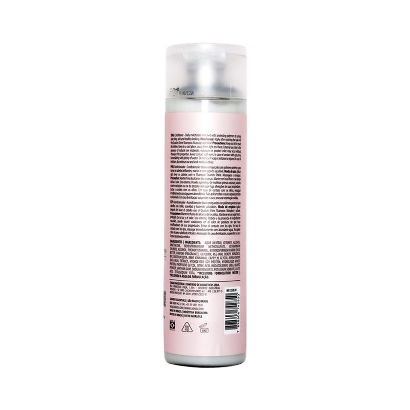 condicionador-cadiveu-boca-rosa-hair-quartzo-shine-250ml
