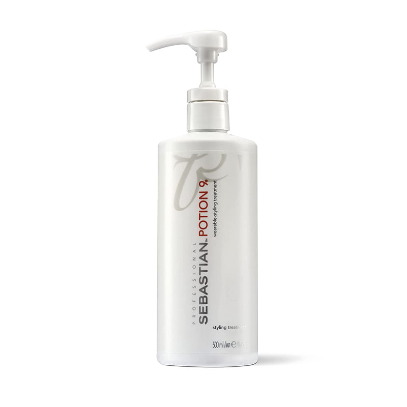 finalizador-sebastian-potion-9-500ml-