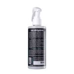 uso-obrigatorio-truss-tratamento-reconstrutor-260ml