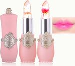 balm-ruby-kisses-shine-collection-ph-gold-kiss-ny
