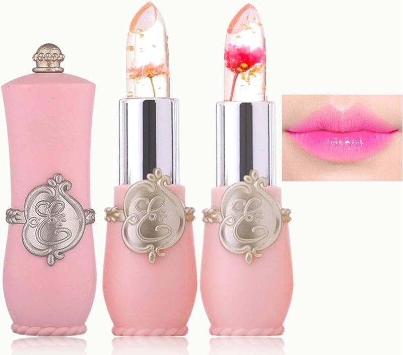 balm-ruby-kisses-shine-collection-ph-gold-kiss-ny