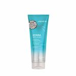 condicionador-joico-hydra-splash-250ml-