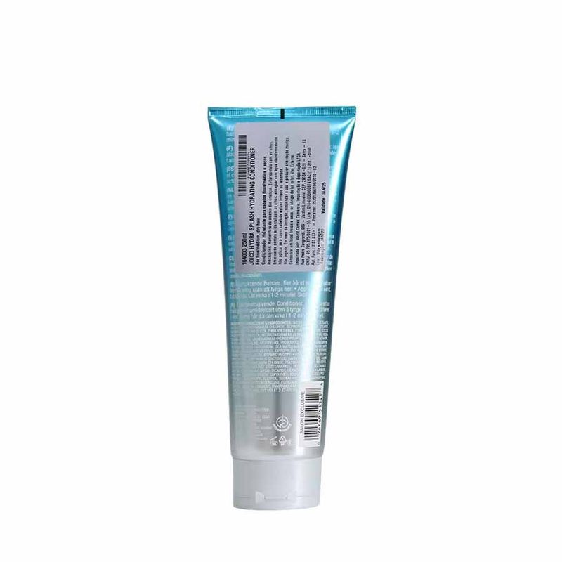 condicionador-joico-hydra-splash-250ml-