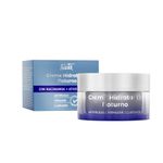 creme-facial-tracta-hidratante-noturno-45g-
