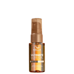 oleo-capilar-wella-ultimate-luxe-oil-30ml