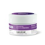 hidratante-noturno-intensivo-labotrat-100g