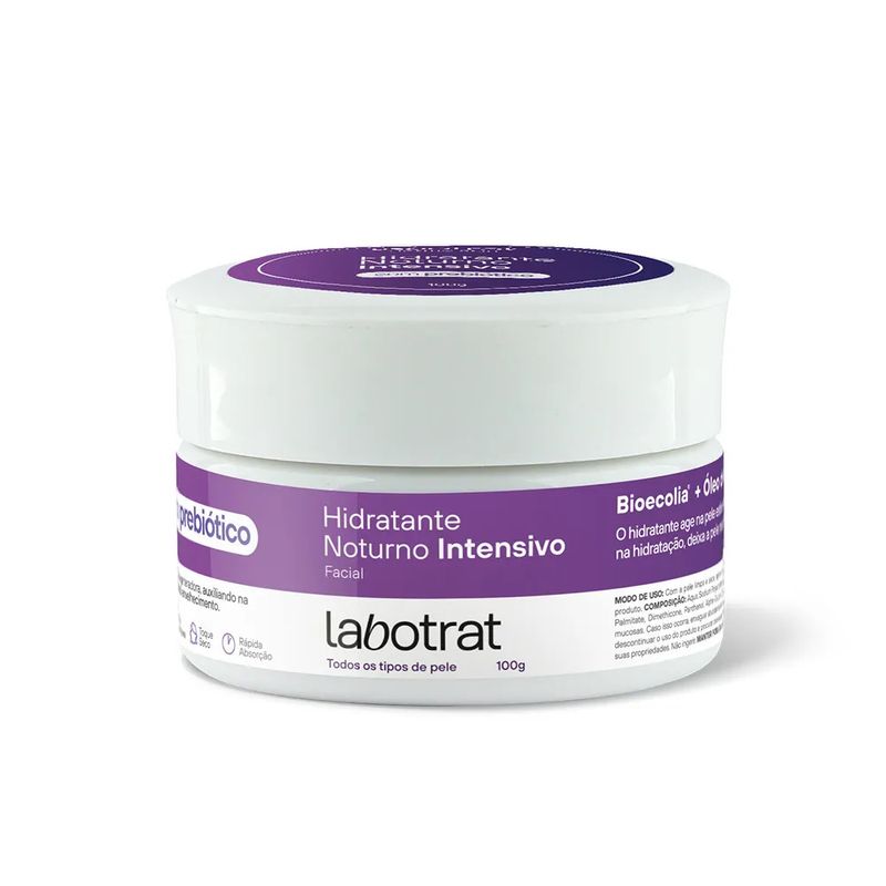 hidratante-noturno-intensivo-labotrat-100g