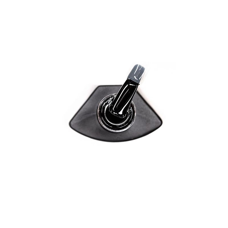 esmalte-risque-diamond-gel-top-coat-9-5ml
