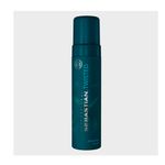 mousse-capilar-sebastian-curly-twisted-200ml-