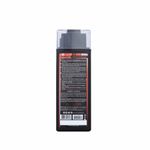 shampoo-truss-miracle-summer-300ml