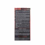shampoo-truss-miracle-summer-300ml