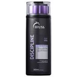 shampoo-truss-discipline-300ml
