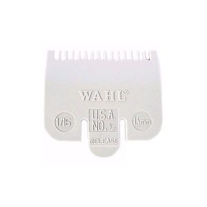 Pente de Altura Wahl para Maquina de Corte N 1/2