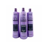kit-cadiveu-professional-plastica-dos-fios-1000ml