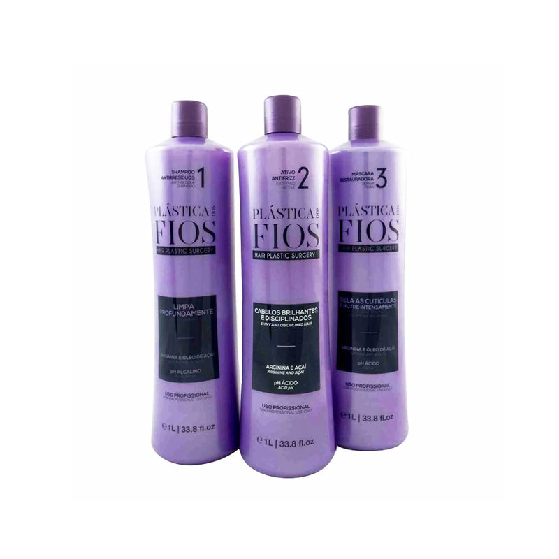 kit-cadiveu-professional-plastica-dos-fios-1000ml