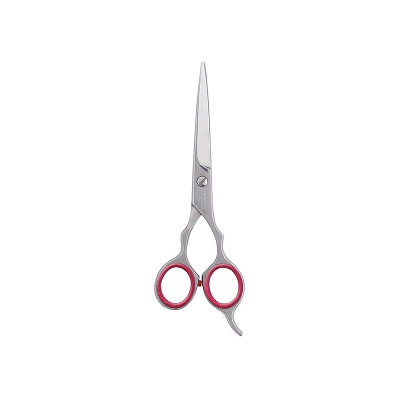 tesoura-vertix-red-circle-laser-6