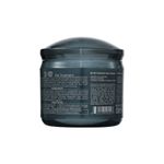 n-p-p-e-sh-rd-hair-treatment-mascara-capilar-400ml