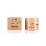 mascara-schwarzkopf-bonacure-excellium-taming-150ml
