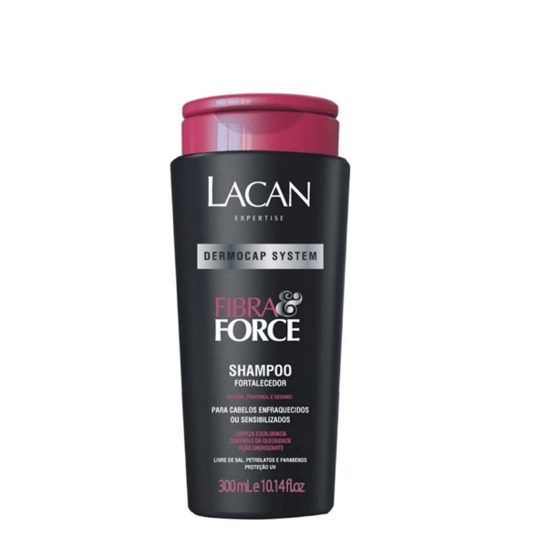 shampoo-fortalecedor-fibra-amp-force-lacan-300ml