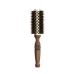 escova-profissional-marco-boni-thermal-metallic-classic-55mm-ref-8027-