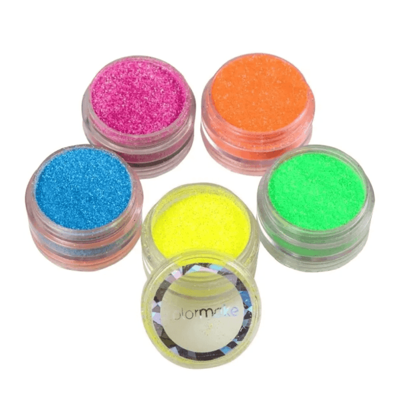 kit-glitter-em-po-colormake-neon-iridescente-5-cores
