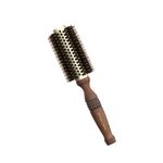 escova-profissional-marco-boni-thermal-metallic-classic-55mm-ref-8027-