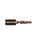 escova-profissional-marco-boni-thermal-metallic-classic-55mm-ref-8027-