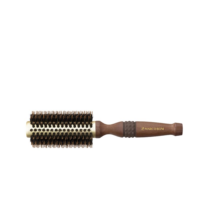 escova-profissional-marco-boni-thermal-metallic-classic-55mm-ref-8027-