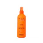 leave-in-k-pro-petit-professional-220ml