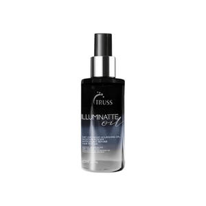 Reparador Capilar Truss Illuminatte Oil 60ml