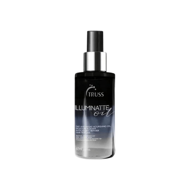 reparador-capilar-truss-illuminatte-oil-60ml