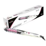modelador-gama-italy-spirale-19mm-180c-bivolt