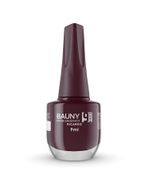 esmalte-bauny-9free-9ml-cor-ricardo