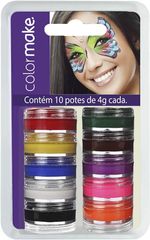 kit-tintura-color-make-com-10-cores