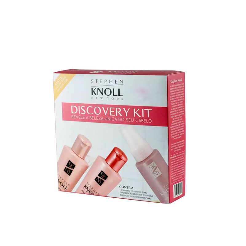 kit-stephen-knoll-color-repair-cabelos-coloridos-mechas-ou-luzes