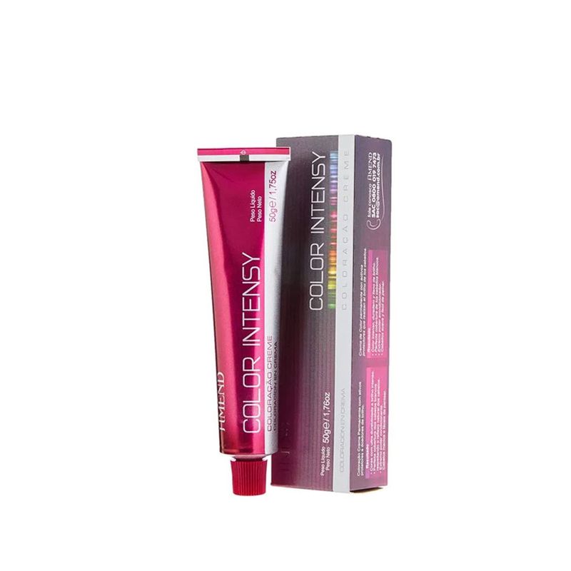 coloracao-amend-color-intensy-5-0-castanho-claro-50g