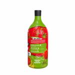 condicionador-salon-line-s-o-s-hidratacao-turbinado-1l-