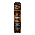 aspa-zero-gordura-shampoo-a-seco-260ml
