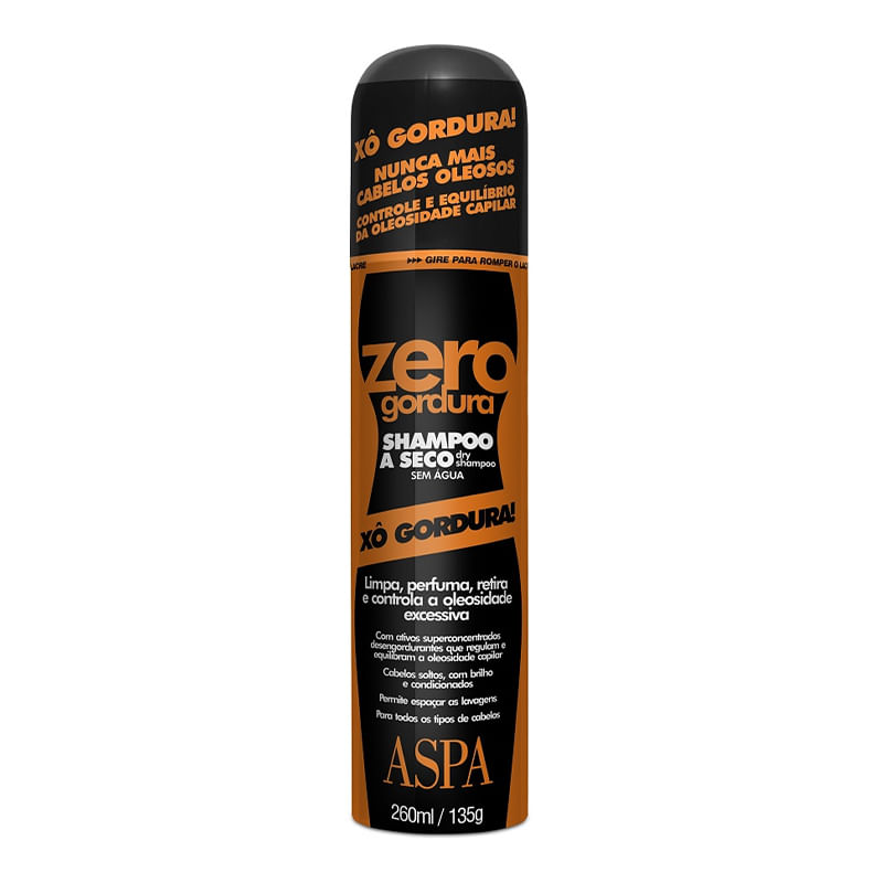 aspa-zero-gordura-shampoo-a-seco-260ml