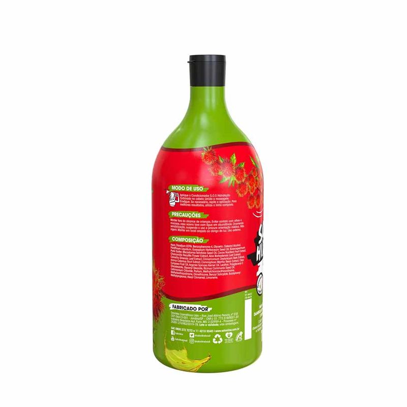 condicionador-salon-line-s-o-s-hidratacao-turbinado-1l-