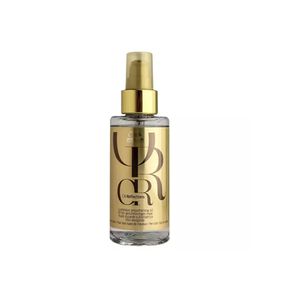 Óleo Wella Professionals Oil Reflections 100ml