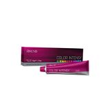 coloracao-amend-color-intensy-5-0-castanho-claro-50g