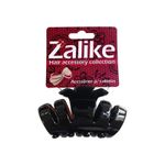 piranha-zalike-para-cabelo-media-arco-cores-diversas