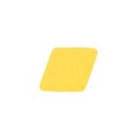 esponja-ricca-geometric-candy-colors-ricca