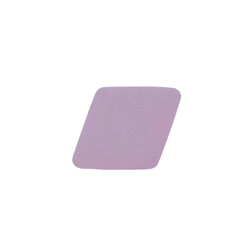 esponja-ricca-geometric-candy-colors-ricca