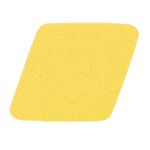 esponja-ricca-geometric-candy-colors-ricca