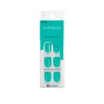 unhas-posticas-kiss-new-york-color-abstract