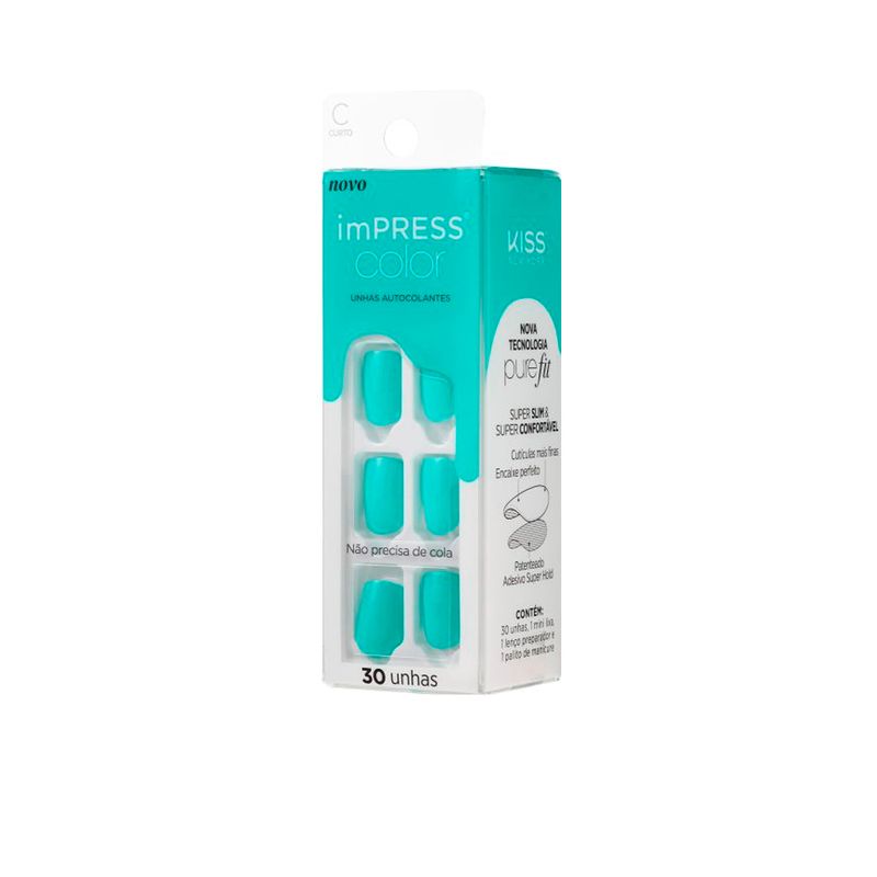 unhas-posticas-kiss-new-york-color-abstract